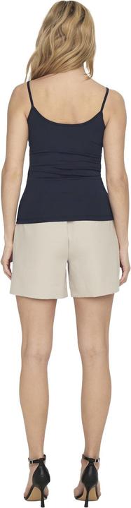 Immagine prodotto Only Onlea S/L New Singlet Jrs Noos (M)