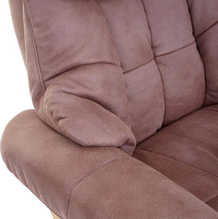 Immagine prodotto Mendler Calgary 2