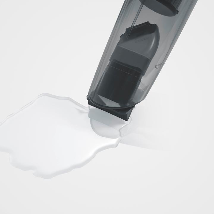 Image du produit Severin HV7130