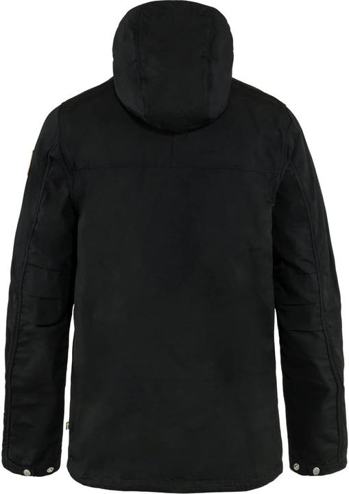 Produktbild Fjällräven Greenland Jacket (S)