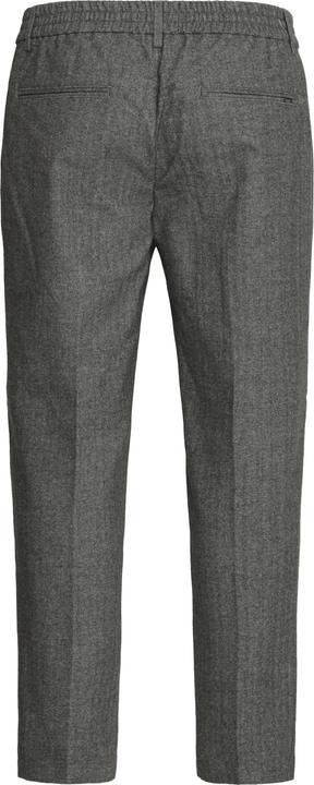 Immagine prodotto Casual Friday Marc (32)