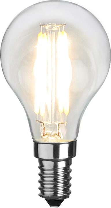 Immagine prodotto Star Trading P45 (E14, 250 lm, 1 x)