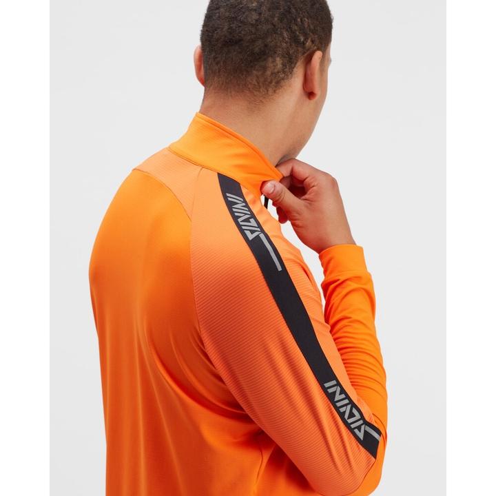 Produktbild Silvini Männer Männer Sweatshirt Marone MJ1900 (XXL)