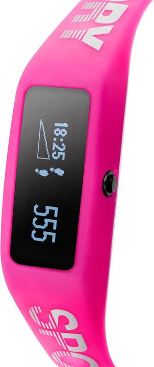 Actual product image Superdry 