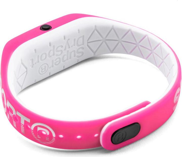 Actual product image Superdry 