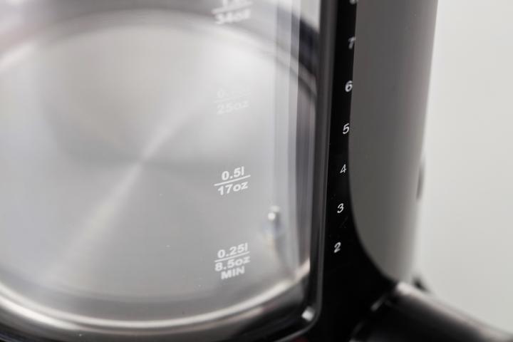 Immagine prodotto Bodum Bistro (1.10 l)