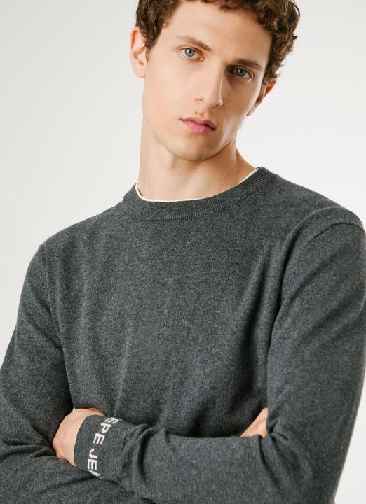 Produktbild Pepe Jeans Andre (XL)
