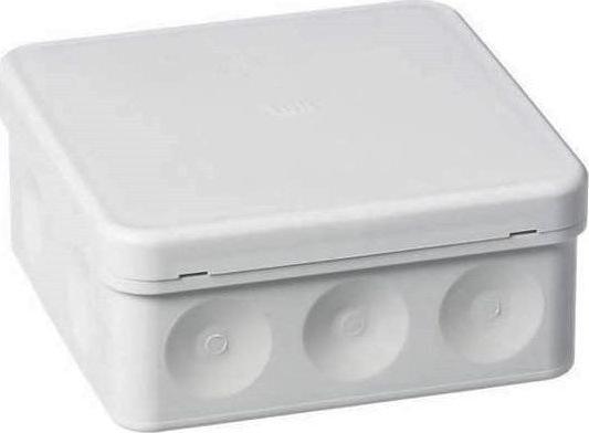 Z-Licht Bitec Schaltbox 2.4