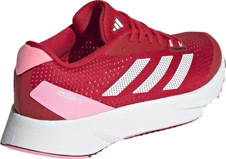Immagine prodotto adidas Adizero Scarpe Sportive Corsa Donna (38)
