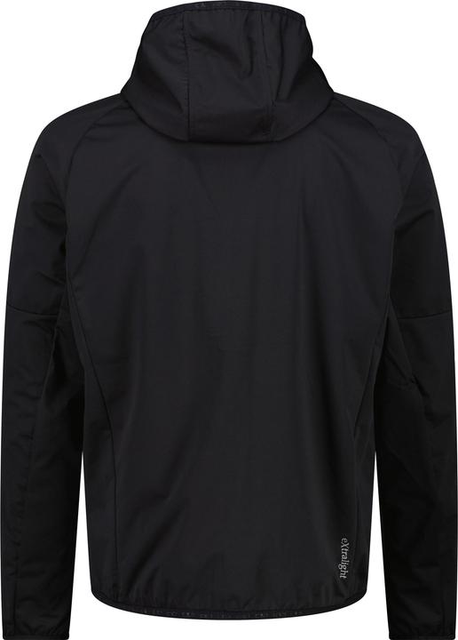 Produktbild CMP Campagnolo Hoodie (XL)