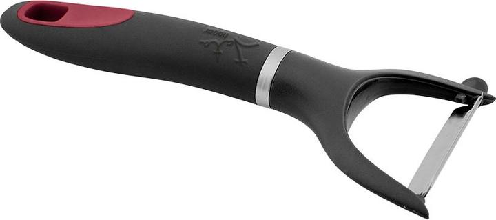 Actual product image Jata AC24