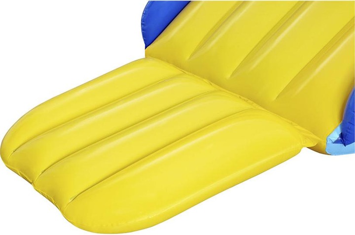 Immagine prodotto Bestway Scivolo per piscina extra large