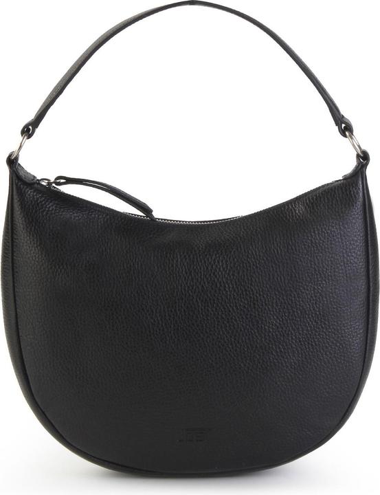 Immagine prodotto Jost Borsa a tracolla Vika in pelle 30 cm