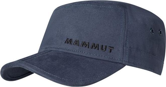 Actual product image Mammut Lhasa (L, XL)