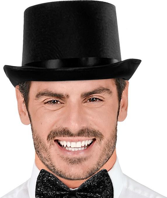 Immagine prodotto Widmann Cilindro