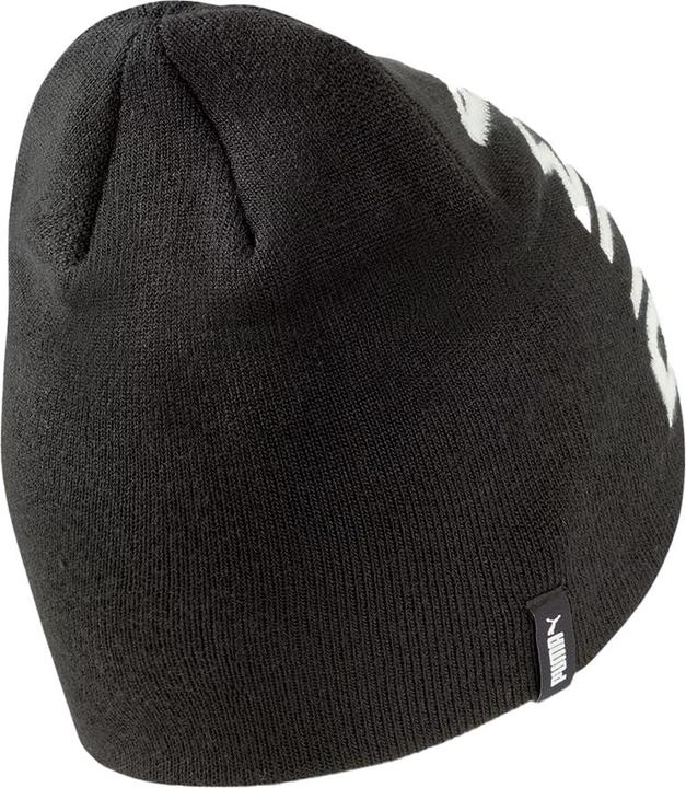 Image du produit Puma - Bonnet ESSENTIAL CLASSIC (Taille unique)