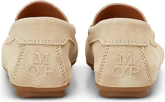 Produktbild Marc O'Polo Espadrilles (39)