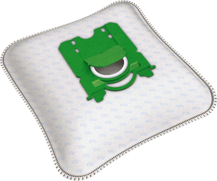 Productafbeelding Swirl PH 86 MicroPor (1 x)