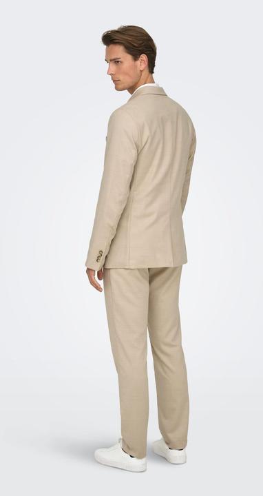 Image du produit Only & Sons Onskyle Sup Slim 550 Pants Frml Noos (54)