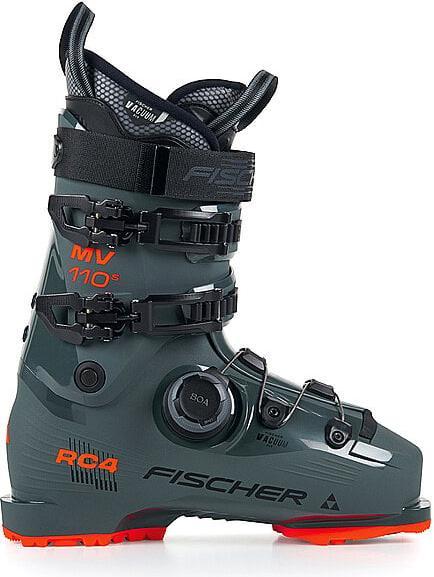 Immagine prodotto Fischer RC4 110 MV BOA S (28.5)