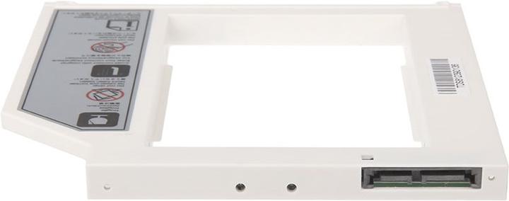 Immagine prodotto Silverstone Tesoro TS08