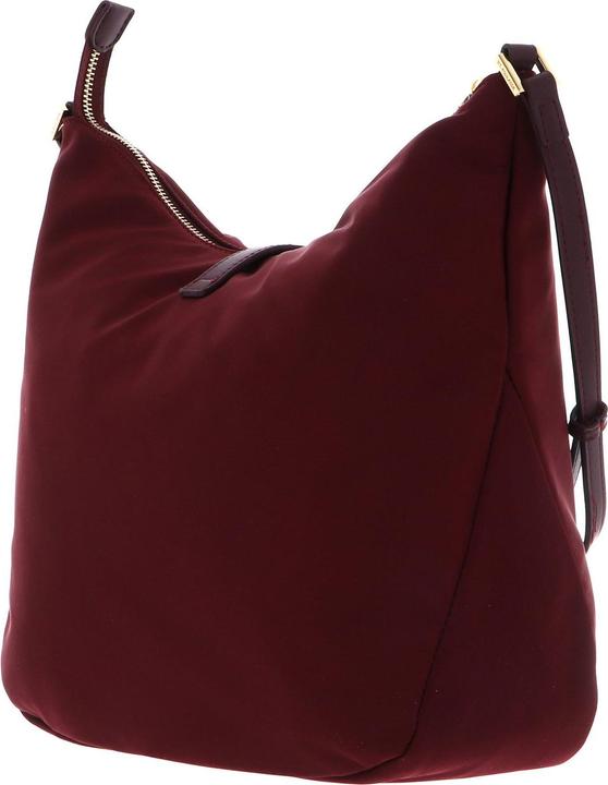 Immagine prodotto U.S. Polo Houston Hobo Bag
