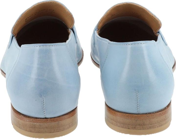 Actual product image Lloyd Slipper 14-706-28 (38)