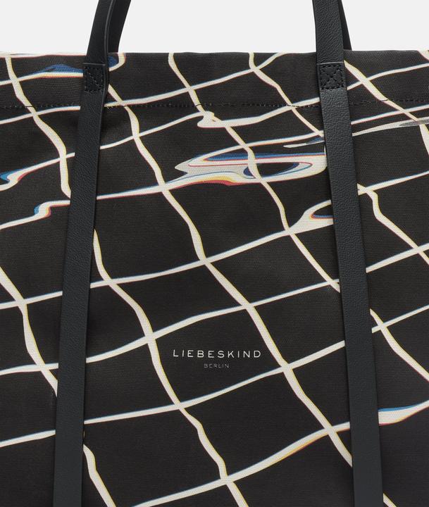 Immagine prodotto Liebeskind Berlin Shopper AURORA