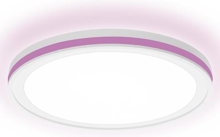 Produktbild Ledvance Smart+ Orbis Ceiling (900 lm)