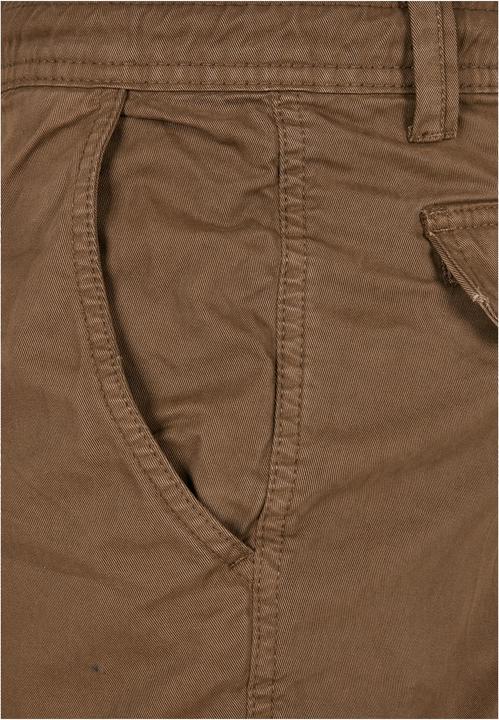 Produktbild Urban Classics Cargo Jogging Pants (5XL)