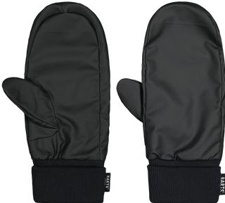 Image du produit Barts moufles alyssie (Taille unique)