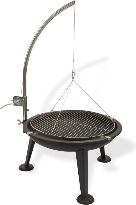 Immagine prodotto Dema Oregon (55 cm)