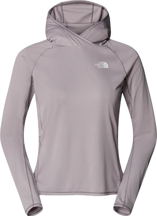 Produktbild North Face Sunriser (L)