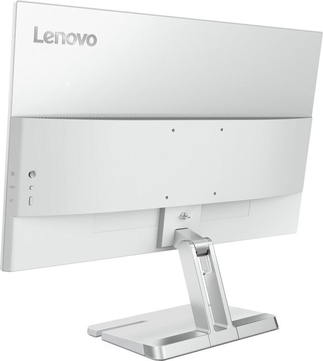 Actual product image Lenovo L27-4C (1920 x 1080 pixels, 27")