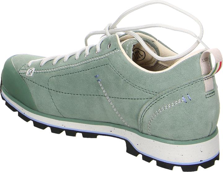 Produktbild Dolomite Cinquantaquattro Low Evo (38.5)