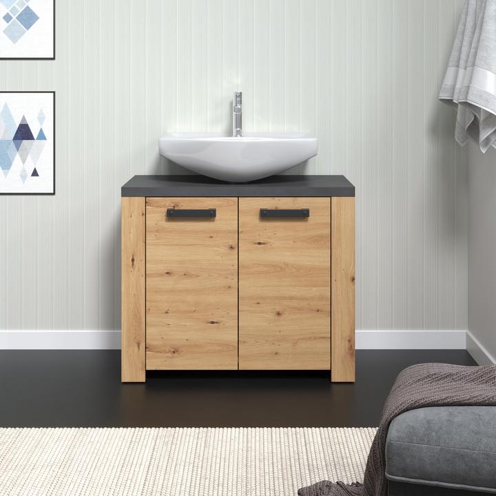 Immagine prodotto Trendteam Segui