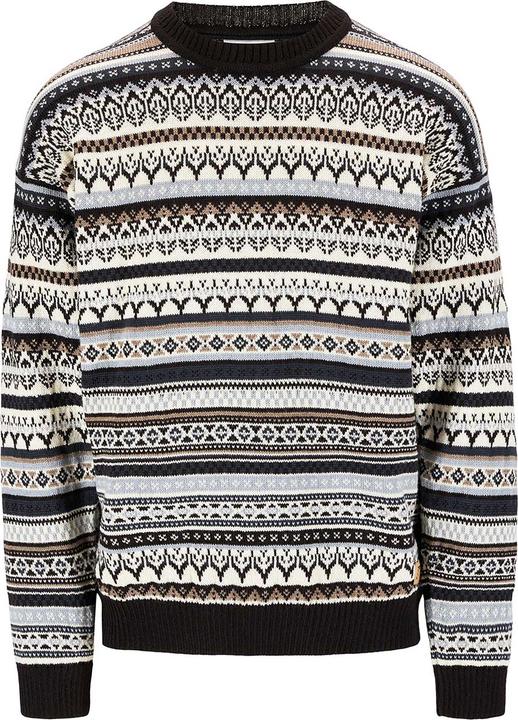 Actual product image Dale of Norway Women's Utsira Sweater (XL)