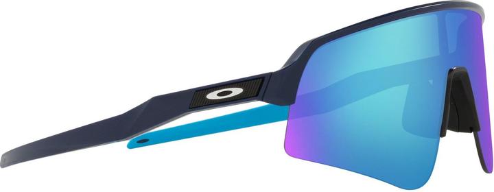 Produktbild Oakley Sutro Lite Sweep (Blau, Prizm Sapphire)