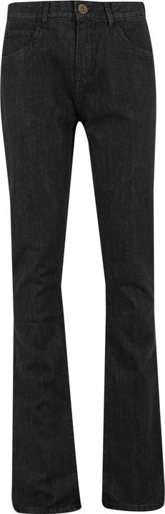 Immagine prodotto Southpole Turn Up Denim (30)