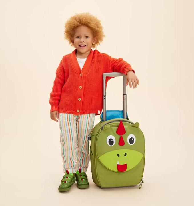 Actual product image Affenzahn Drache (18 l)