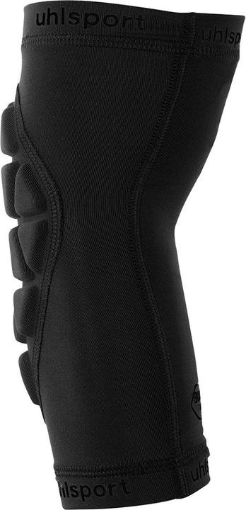 Immagine prodotto Uhlsport Protezione BIONIKFRAME ELBOW PAD