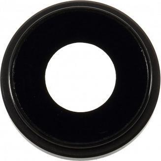 Produktbild Trodat Datumsstempel Classic 1004 Abmessung der Stempelfläche: 12 x 3 mm ( Ausführung der Drucktexte: Mo...