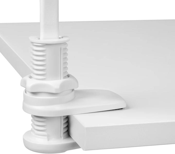 Image du produit Lionelo Flexigrip