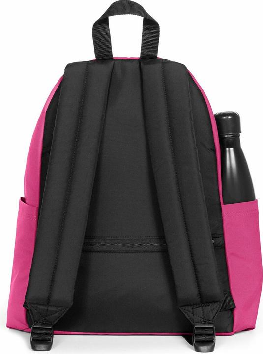 Actual product image Eastpak Day Pak'R (24 l)