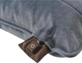 Produktbild Tristar Thermo-Kissen BW-4792