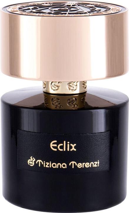 Produktbild Tiziana Terenzi Eclix (Eau de Parfum, 100 ml)
