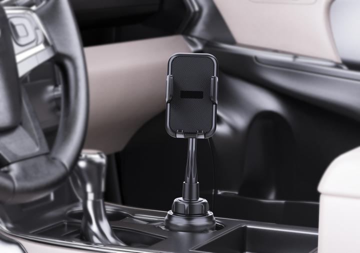 Productafbeelding FoneKit -autotelijn mukinpidikkeeseen