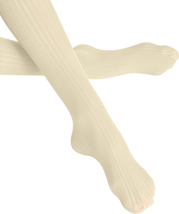 Actual product image Falke Prime Rib 60 DEN Damen Strumpfhose (60DEN, S)