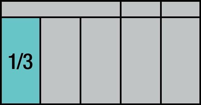 Actual product image HAZET Socket set 880N-1 ∙ Square, hollow 10 mm (3/8 inch) ∙ Outside hexagon traction profile ∙ 8 ∙ … (22 mm, 8 mm, 10 mm, 14 mm, 21 mm, 18 mm, 11 mm, 12 mm, 20 mm, 19 mm, 17 mm, 15 mm, 13 mm, 9 mm, 16 mm)