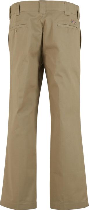 Image du produit Dickies Pantalon de travail droit 873 REC (W34/L32)